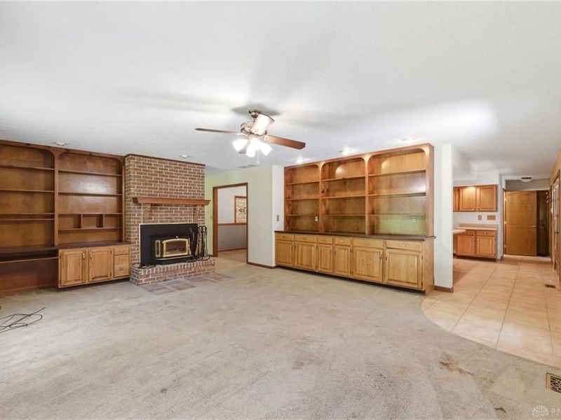 3165 Indian Ripple Road, Beavercreek, OH 45440 Photo 33
