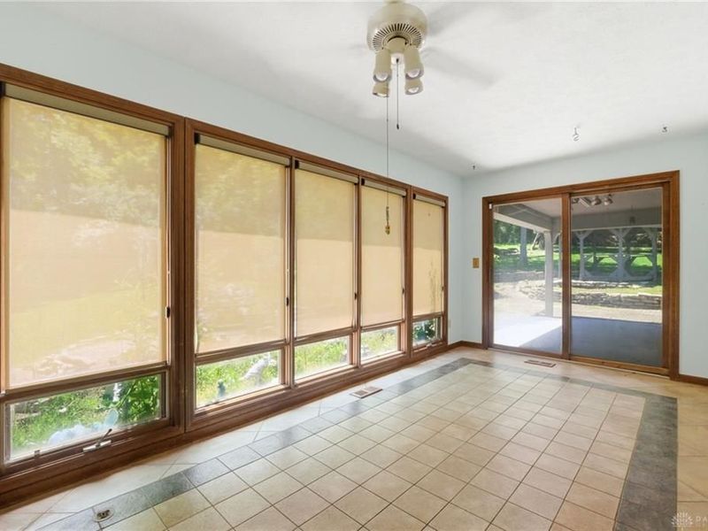 3165 Indian Ripple Road, Beavercreek, OH 45440 Photo 34