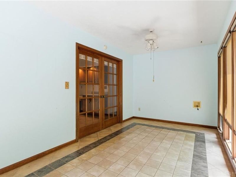 3165 Indian Ripple Road, Beavercreek, OH 45440 Photo 35