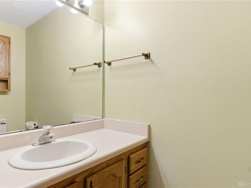 3165 Indian Ripple Road, Beavercreek, OH 45440 Photo 37