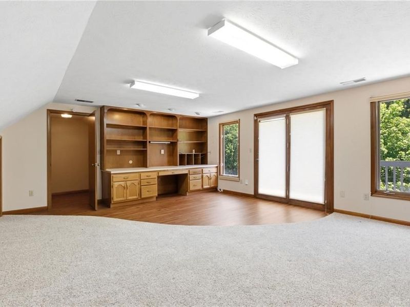 3165 Indian Ripple Road, Beavercreek, OH 45440 Photo 38