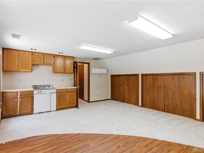3165 Indian Ripple Road, Beavercreek, OH 45440 Photo 39