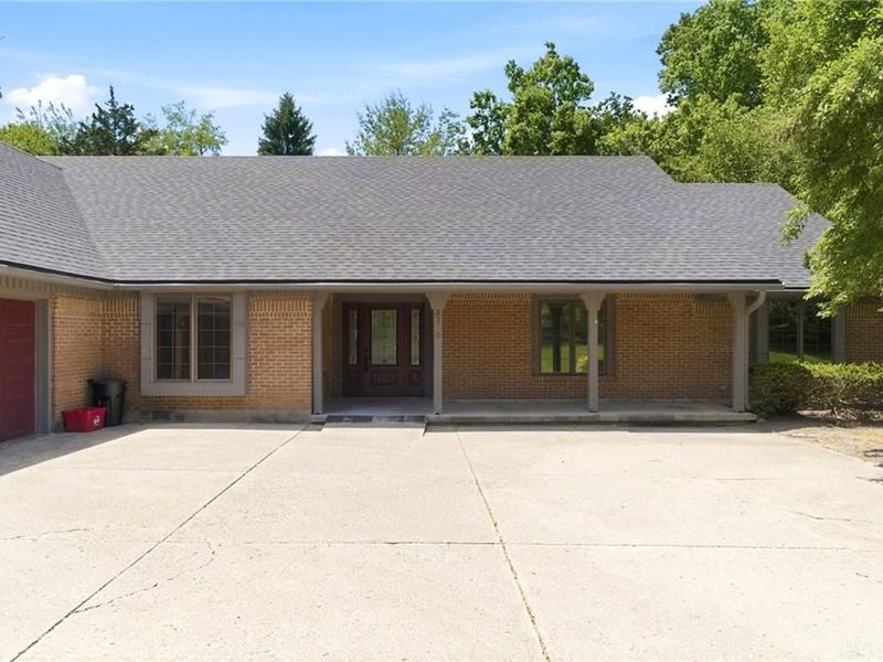 3165 Indian Ripple Road, Beavercreek, OH 45440 Photo 4