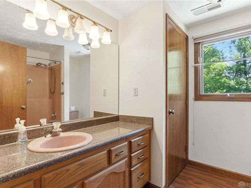 3165 Indian Ripple Road, Beavercreek, OH 45440 Photo 41