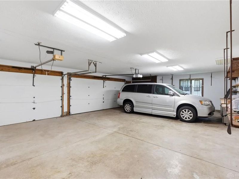 3165 Indian Ripple Road, Beavercreek, OH 45440 Photo 43
