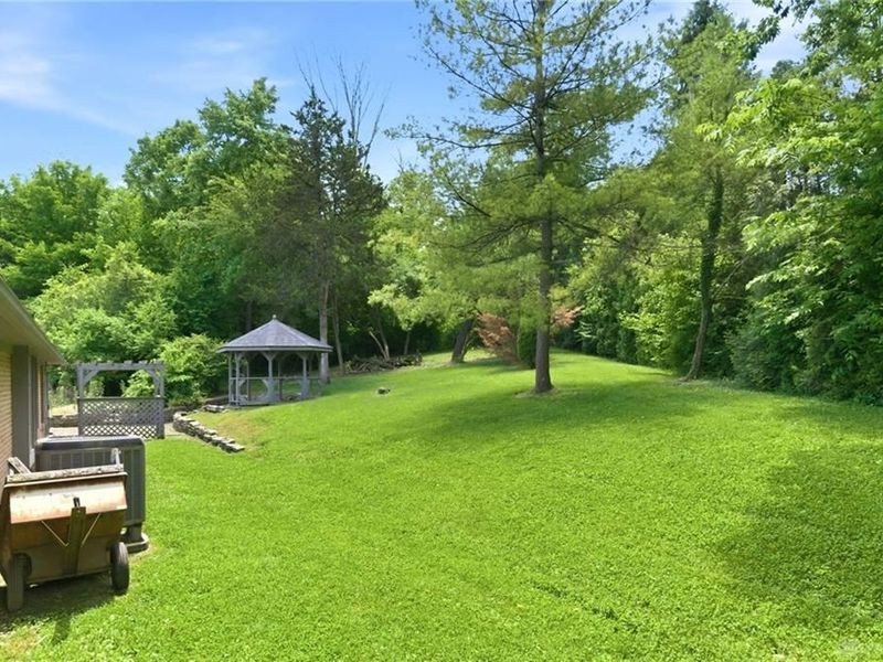 3165 Indian Ripple Road, Beavercreek, OH 45440 Photo 44