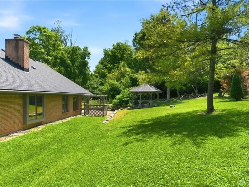 3165 Indian Ripple Road, Beavercreek, OH 45440 Photo 45