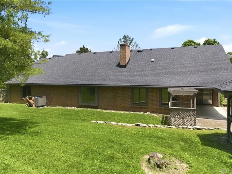 3165 Indian Ripple Road, Beavercreek, OH 45440 Photo 46