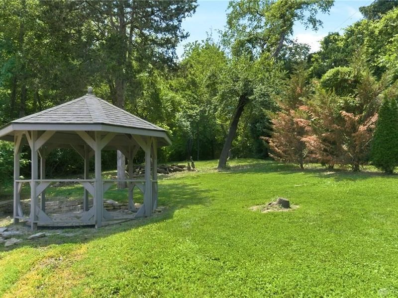 3165 Indian Ripple Road, Beavercreek, OH 45440 Photo 47