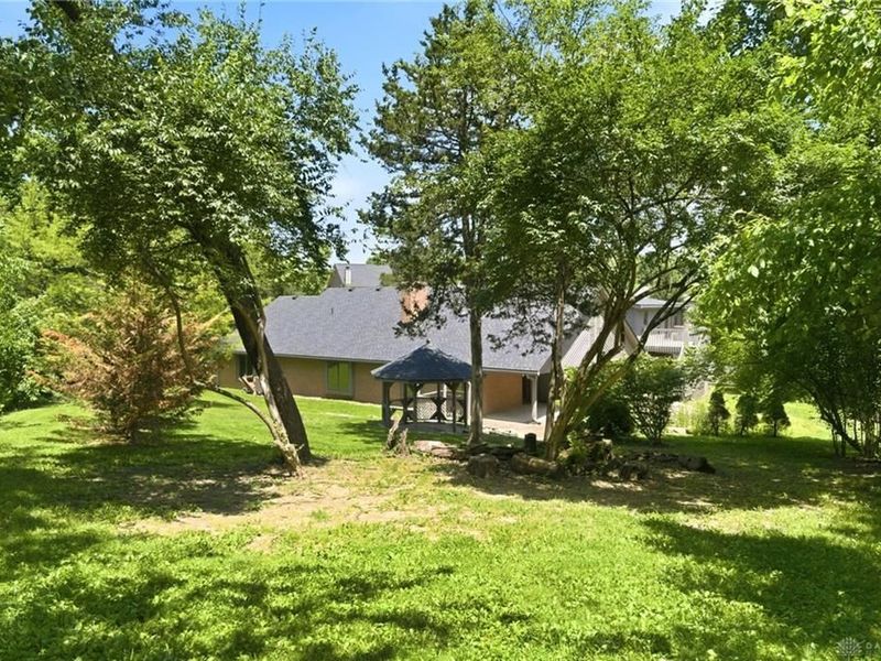 3165 Indian Ripple Road, Beavercreek, OH 45440 Photo 48