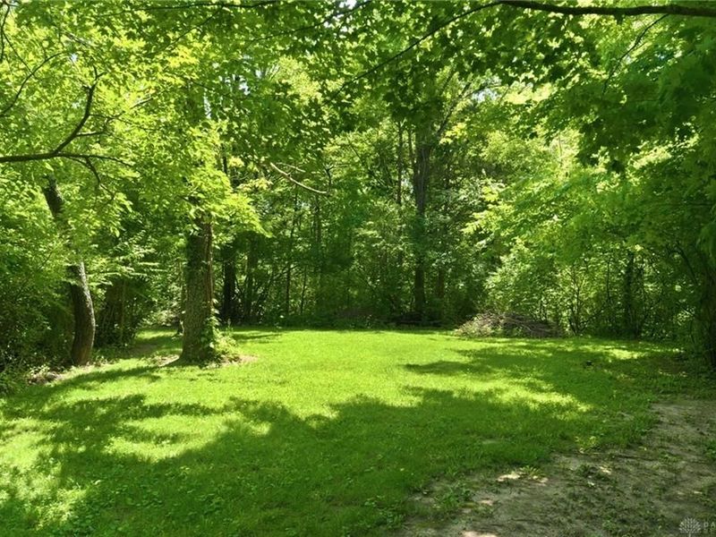 3165 Indian Ripple Road, Beavercreek, OH 45440 Photo 49