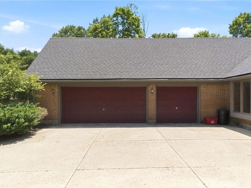 3165 Indian Ripple Road, Beavercreek, OH 45440 Photo 5