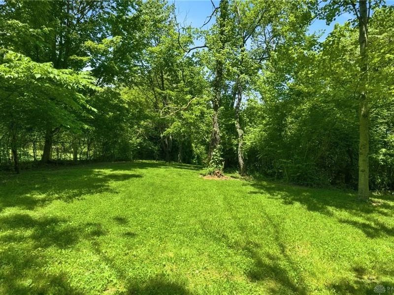 3165 Indian Ripple Road, Beavercreek, OH 45440 Photo 50