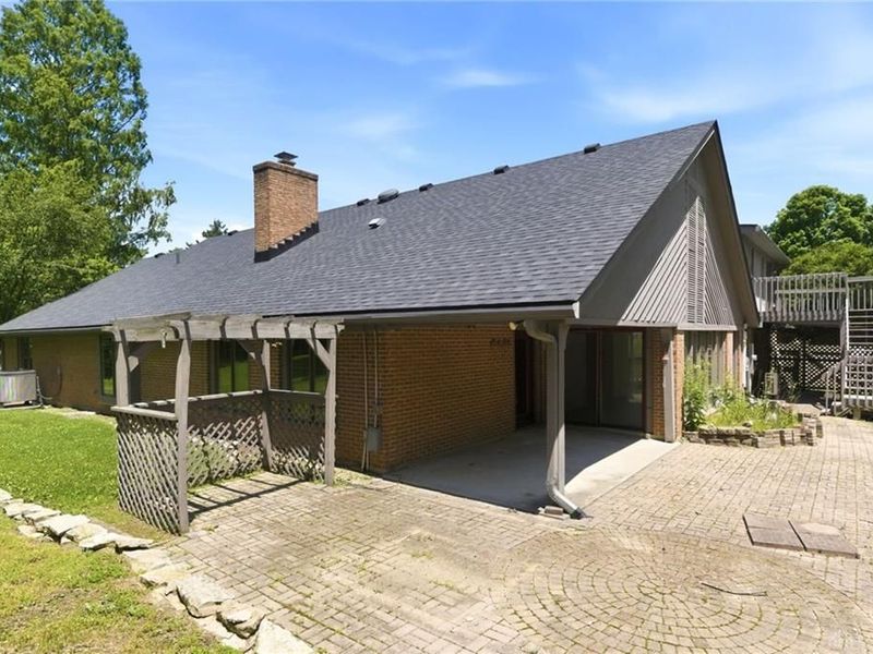 3165 Indian Ripple Road, Beavercreek, OH 45440 Photo 51