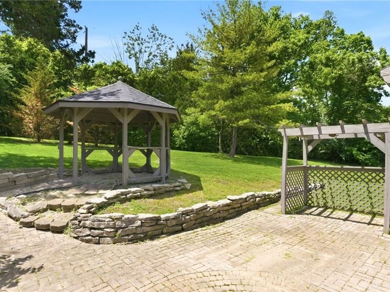 3165 Indian Ripple Road, Beavercreek, OH 45440 Photo 52