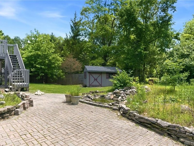 3165 Indian Ripple Road, Beavercreek, OH 45440 Photo 53