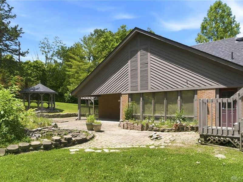 3165 Indian Ripple Road, Beavercreek, OH 45440 Photo 54