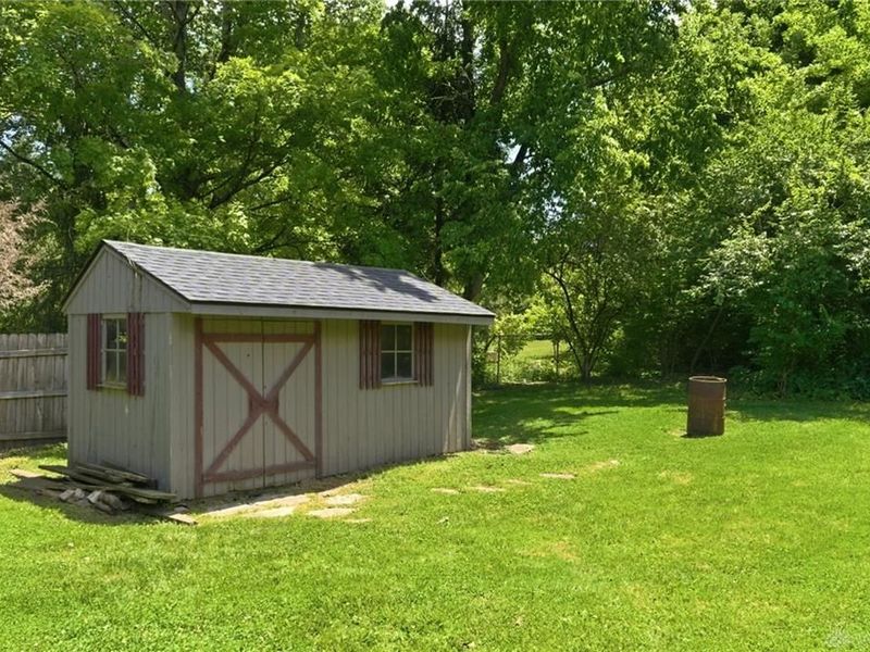 3165 Indian Ripple Road, Beavercreek, OH 45440 Photo 55