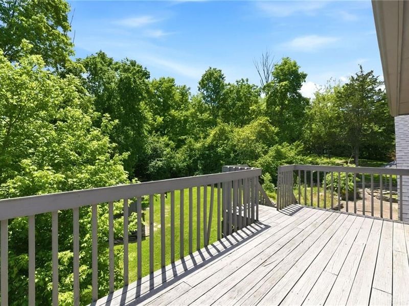 3165 Indian Ripple Road, Beavercreek, OH 45440 Photo 56