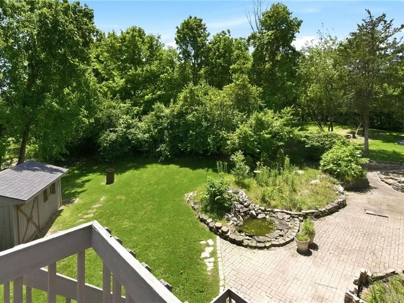3165 Indian Ripple Road, Beavercreek, OH 45440 Photo 57