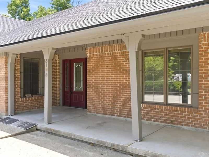 3165 Indian Ripple Road, Beavercreek, OH 45440 Photo 6