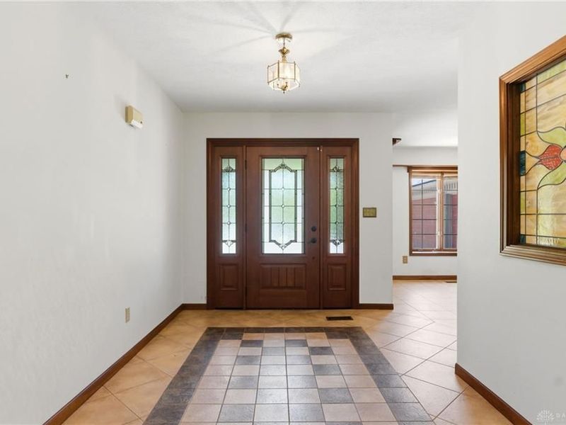 3165 Indian Ripple Road, Beavercreek, OH 45440 Photo 7
