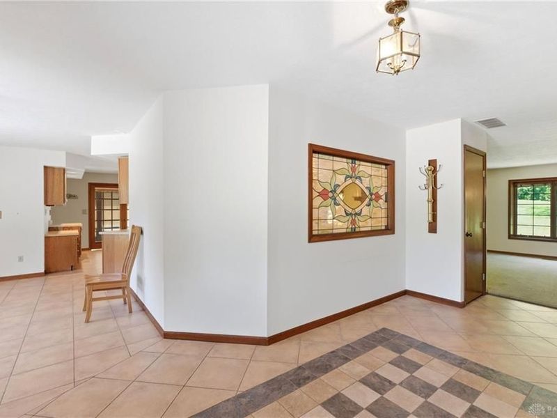 3165 Indian Ripple Road, Beavercreek, OH 45440 Photo 8