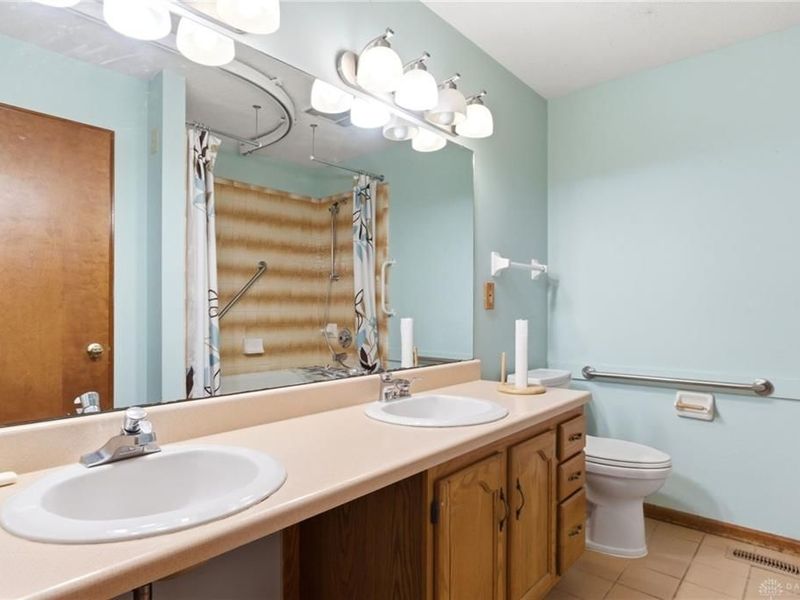 3165 Indian Ripple Road, Beavercreek, OH 45440 Photo 9