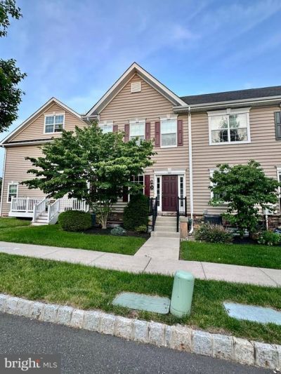 3910 CEPHAS CHILD ROAD, DOYLESTOWN, PA 18902
