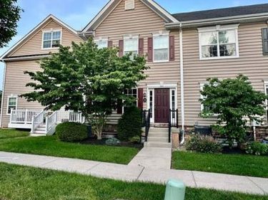3910 CEPHAS CHILD ROAD, Unit 3, DOYLESTOWN, PA 18902