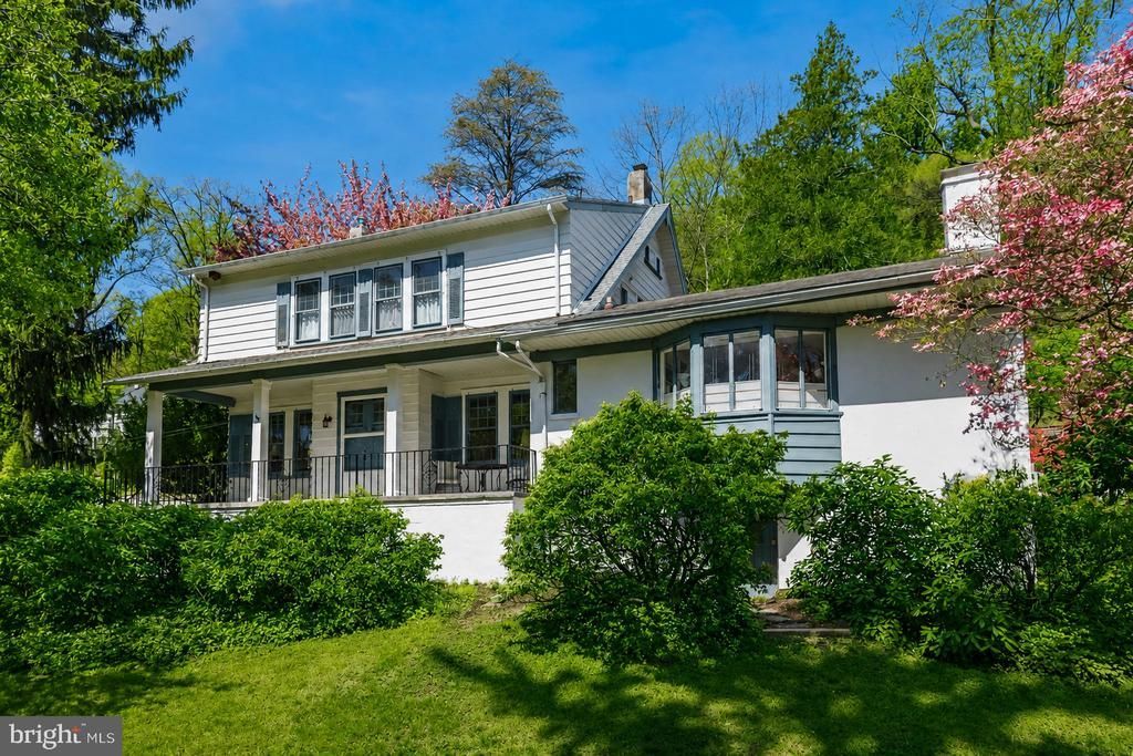 168 LOWER SHAWNEE AVENUE, EASTON, PA 18042