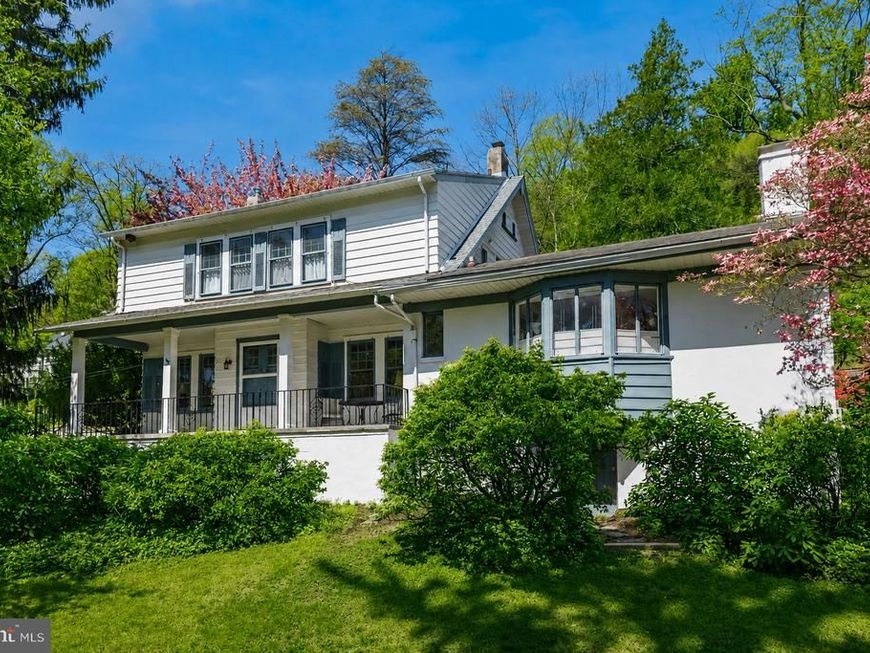 168 Lower Shawnee Avenue , Easton, PA 18042 Main Photo