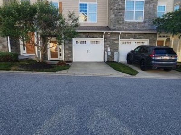3610 GLOUSTER DRIVE, NORTH BEACH, MD 20714