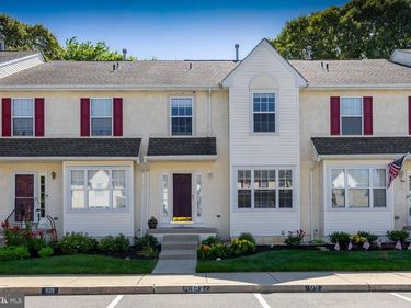 306 ALLENS LANE, MULLICA HILL, NJ 08062