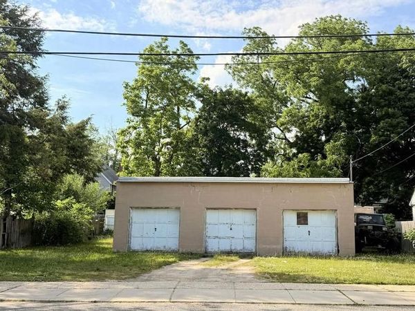 249 UNION STREET, MOUNT HOLLY, NJ 08060