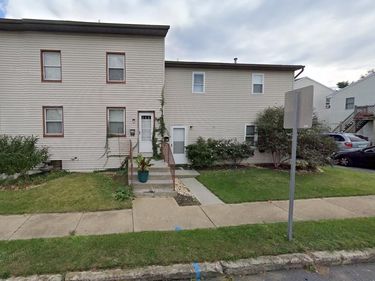 310 S 28TH STREET, HARRISBURG, PA 17103
