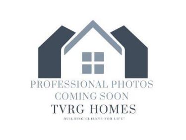 12850 MOSAIC PARK WAY, Unit 2-W, HERNDON, VA 20171