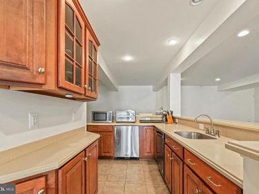 5619 WEBSTERS WAY , MANASSAS, VA 20112