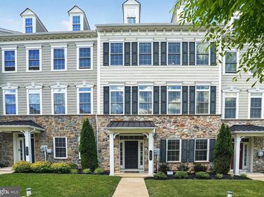 519 S ATWATER DRIVE, MALVERN, PA 19355