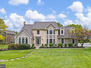 6 W SHORE COURT, LANDENBERG, PA 19350