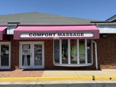 8632 CENTREVILLE ROAD, MANASSAS, VA 20110