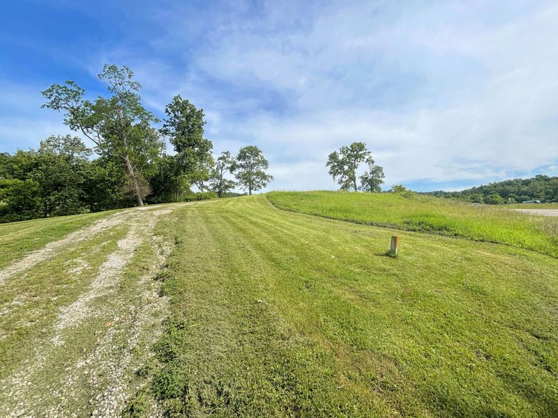 303 Madison Pike, Fort Mitchell, KY 41017 Photo 6