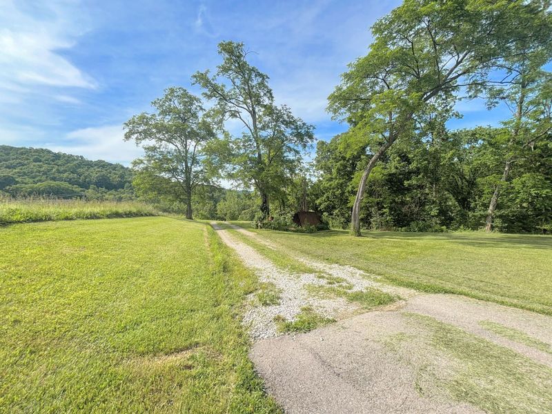 303 Madison Pike, Fort Mitchell, KY 41017 Photo 7