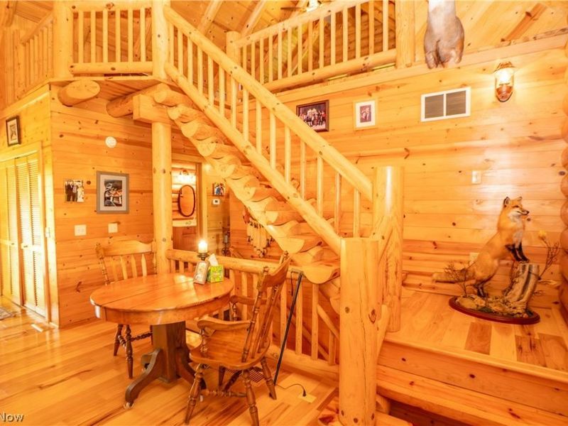 9567 Shepler Church Road, Bolivar, OH 44612 Photo 10