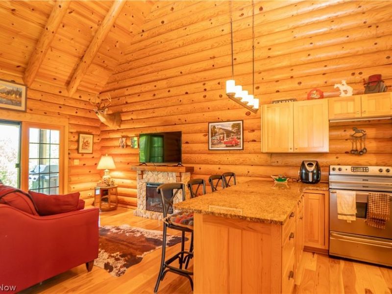 9567 Shepler Church Road, Bolivar, OH 44612 Photo 11