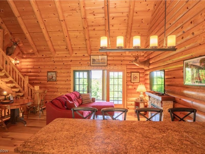 9567 Shepler Church Road, Bolivar, OH 44612 Photo 14