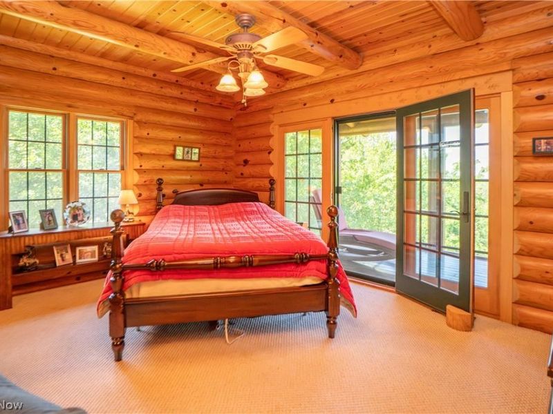 9567 Shepler Church Road, Bolivar, OH 44612 Photo 15