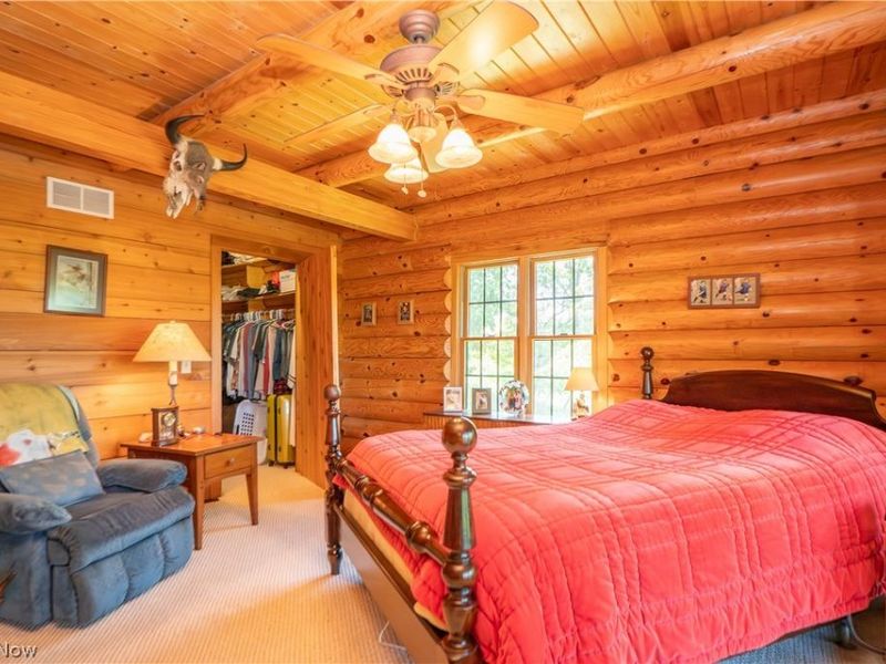 9567 Shepler Church Road, Bolivar, OH 44612 Photo 16
