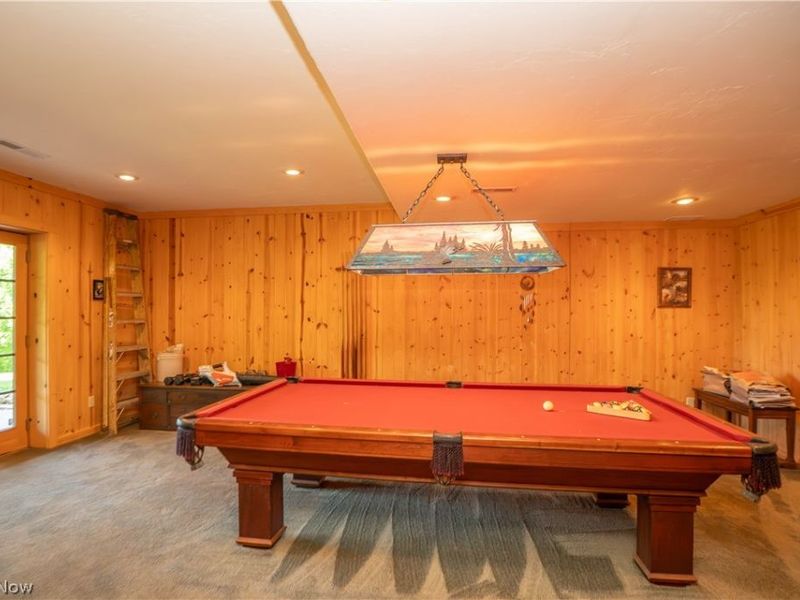 9567 Shepler Church Road, Bolivar, OH 44612 Photo 28