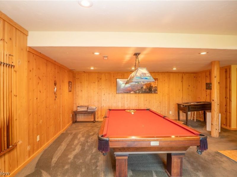 9567 Shepler Church Road, Bolivar, OH 44612 Photo 29